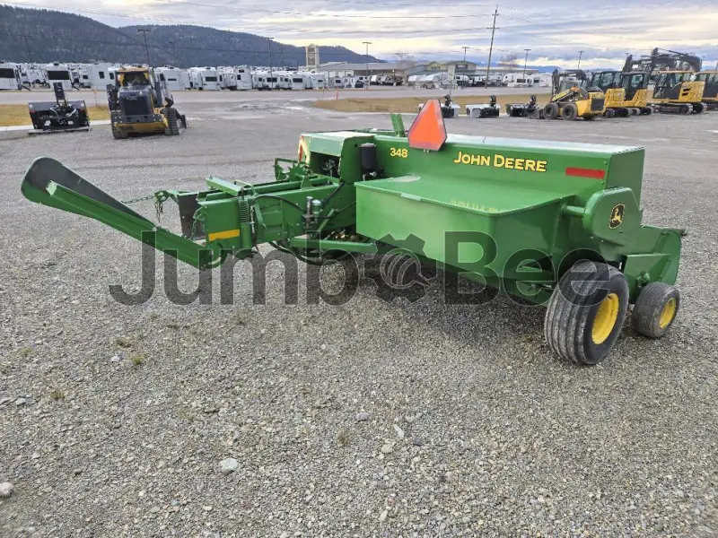 https://prod-jumbo.nyc3.cdn.digitaloceanspaces.com/product/15823/f3771d051a5eafab56d974c74fa555a7_medium.webp