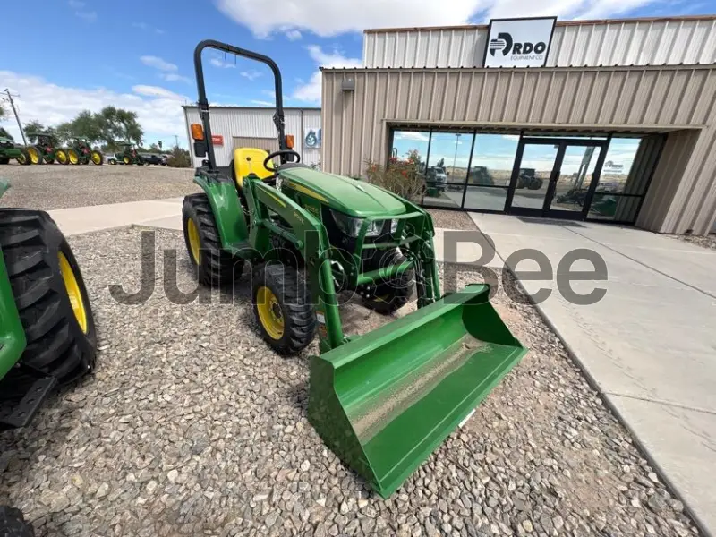 https://prod-jumbo.nyc3.cdn.digitaloceanspaces.com/product/15836/a207b84e447fd5822f0134039d2e7a9b_medium.webp