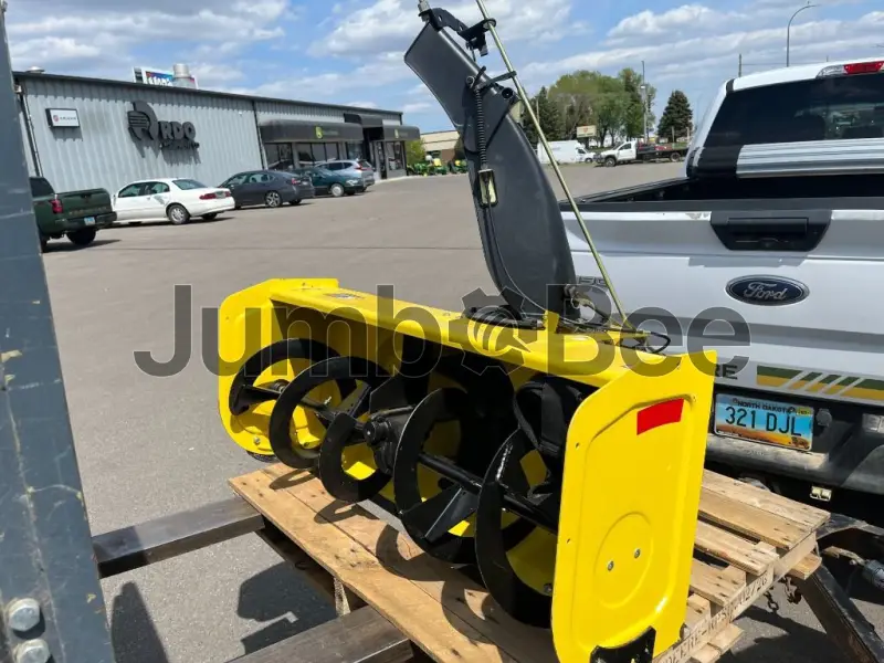 https://prod-jumbo.nyc3.cdn.digitaloceanspaces.com/product/15837/5c1c6f583e5b4f67dea71626a2940ed5_medium.webp