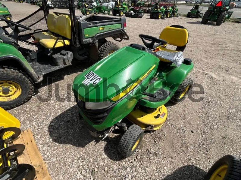 https://prod-jumbo.nyc3.cdn.digitaloceanspaces.com/product/15837/cf650a7c5526d38c41eea014a5f86ad3_medium.webp