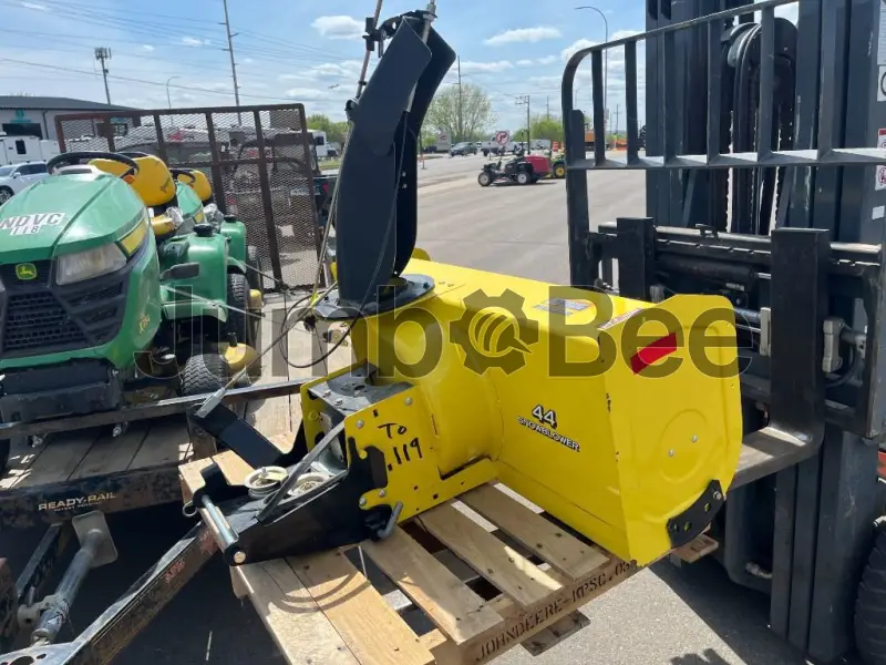 https://prod-jumbo.nyc3.cdn.digitaloceanspaces.com/product/15837/e2216cfe50a83f8a0eb6e6353d23d7f0_medium.webp