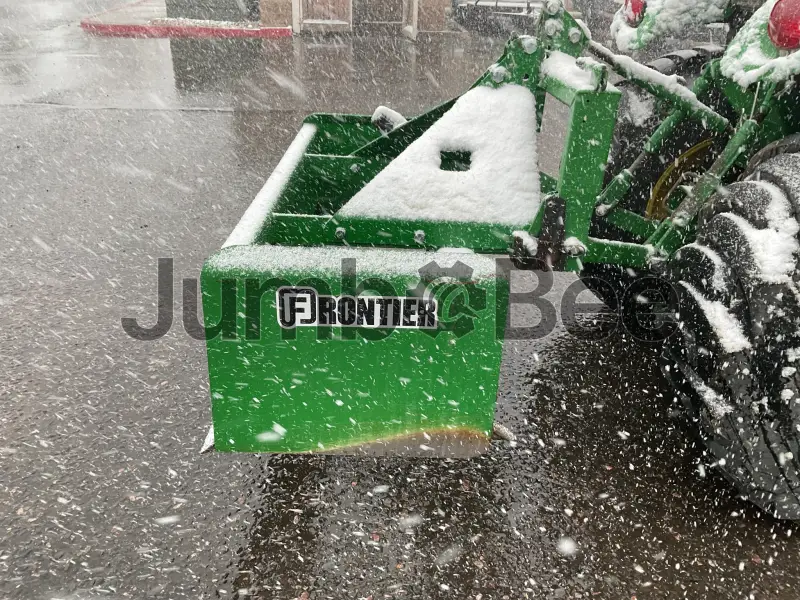 https://prod-jumbo.nyc3.cdn.digitaloceanspaces.com/product/15848/6448656b8c9a0227046962700d99254a_medium.webp