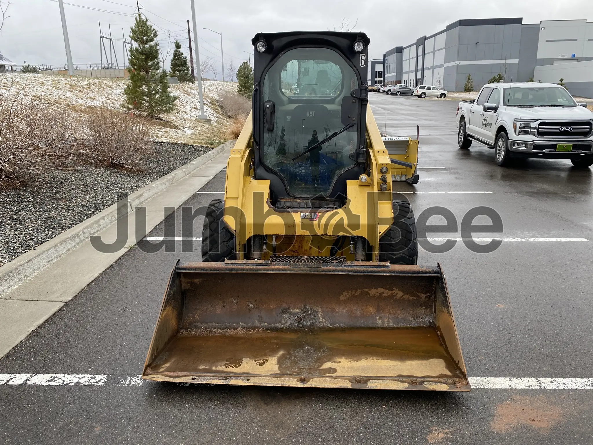 https://prod-jumbo.nyc3.cdn.digitaloceanspaces.com/product/15849/3fa193639ac530ce9aa8fb96b10f8900.webp