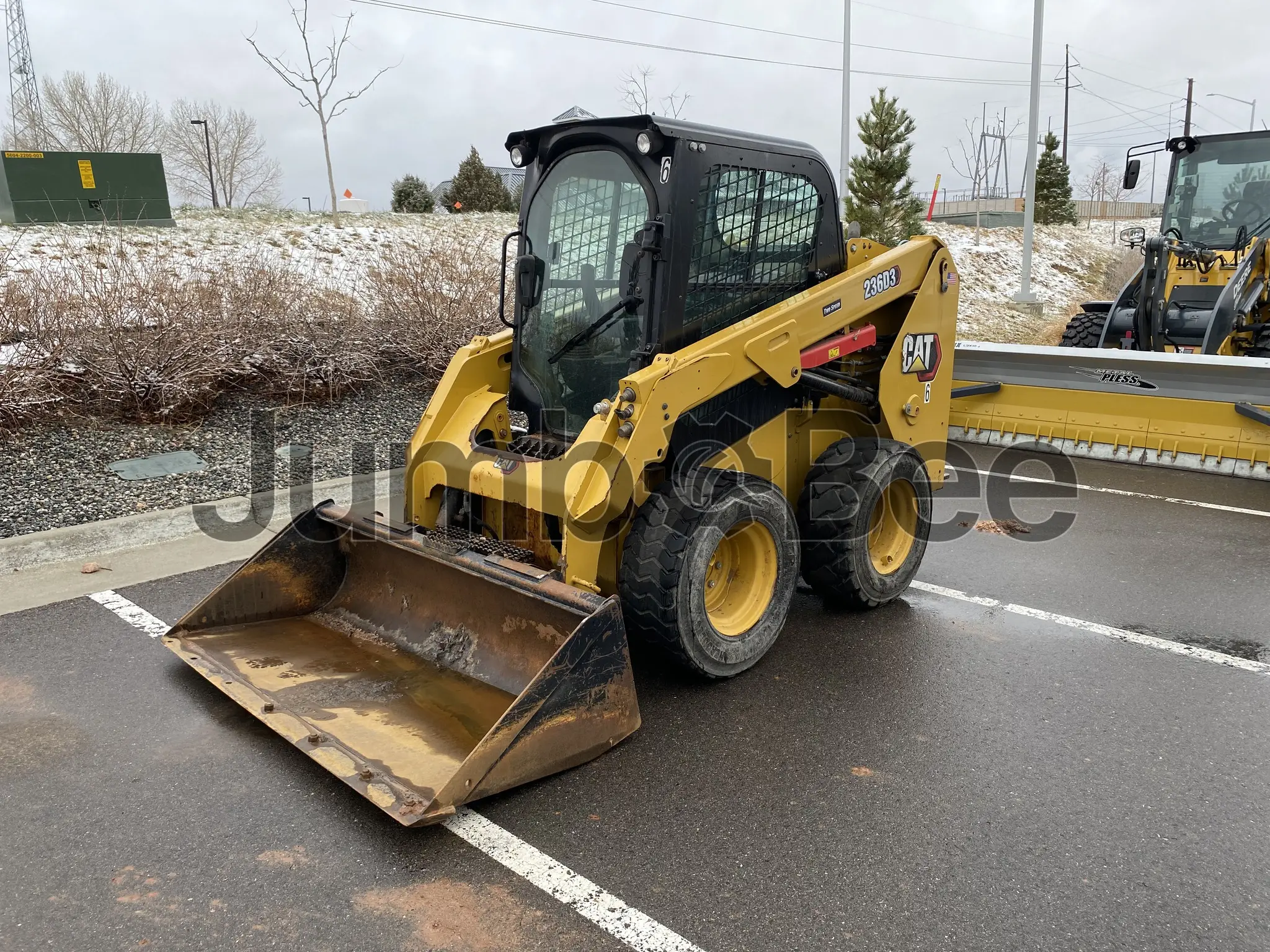 https://prod-jumbo.nyc3.cdn.digitaloceanspaces.com/product/15849/b306891ab5da3b9175e711a0f76592b9.webp