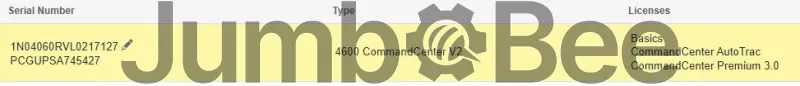 https://prod-jumbo.nyc3.cdn.digitaloceanspaces.com/product/15856/66acb85db4a0e23e4a7a1781d6571267_medium.webp