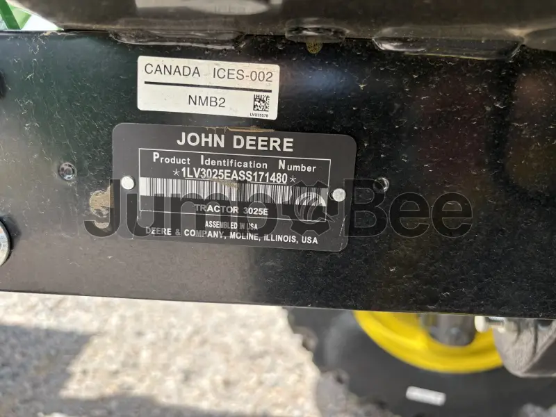 https://prod-jumbo.nyc3.cdn.digitaloceanspaces.com/product/15859/80a36500c000d3c78dad8a79af10b58a_medium.webp