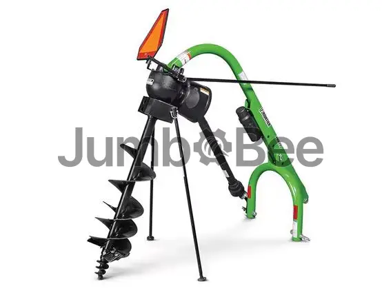 https://prod-jumbo.nyc3.cdn.digitaloceanspaces.com/product/15873/0ad2cd03304a7c21d6871b762fa59a0e.webp