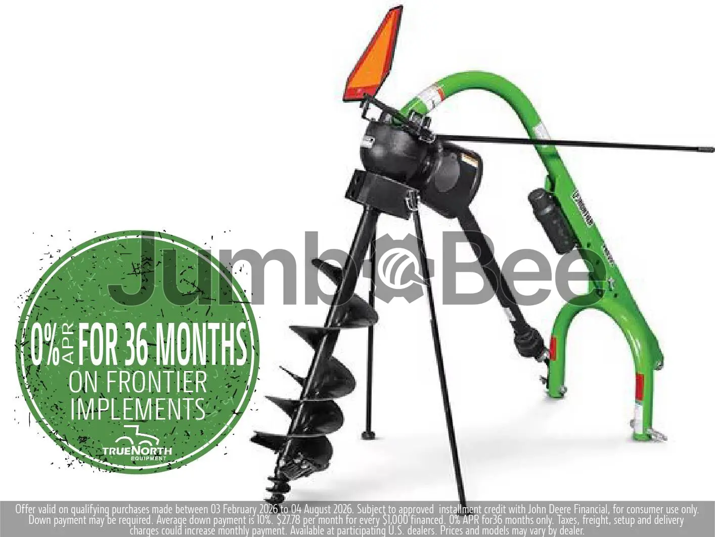 https://prod-jumbo.nyc3.cdn.digitaloceanspaces.com/product/15873/87580f9b997dab34d795c1d8f0e218ce.webp