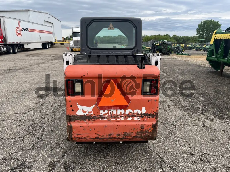 https://prod-jumbo.nyc3.cdn.digitaloceanspaces.com/product/15878/18bb9f457cc1d9228b18aac115313b30_medium.webp