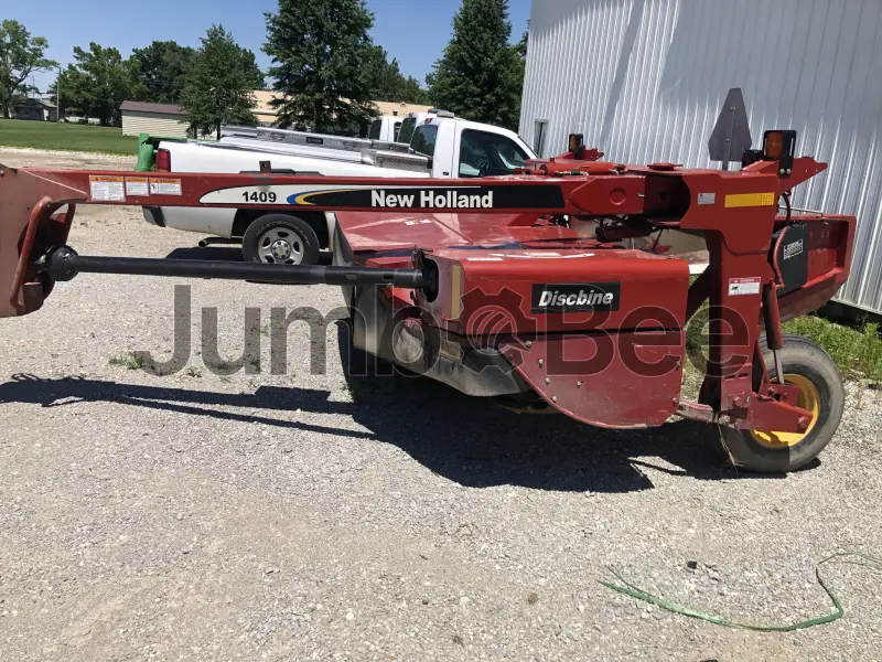 https://prod-jumbo.nyc3.cdn.digitaloceanspaces.com/product/15889/4c86cc8741e1ccc3182a1ae80fd812be_medium.webp