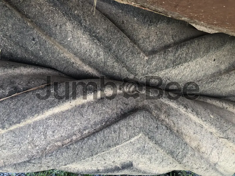 https://prod-jumbo.nyc3.cdn.digitaloceanspaces.com/product/15889/f647fcc2c49a77f6043dbd09309371c0_medium.webp