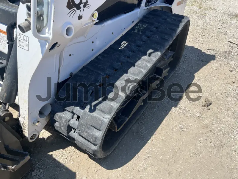 https://prod-jumbo.nyc3.cdn.digitaloceanspaces.com/product/15890/35c4cc6c6a61338b42a33b0329f4fbf7_medium.webp