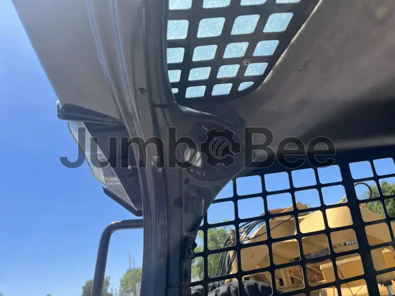 https://prod-jumbo.nyc3.cdn.digitaloceanspaces.com/product/15890/436e4df5b232f4efdef07b9ddee8a6ab_medium.webp