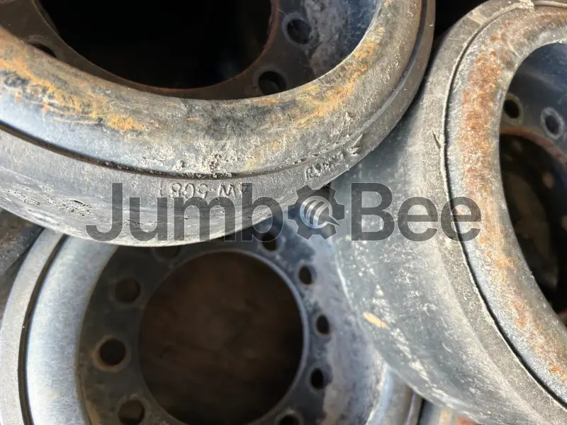 https://prod-jumbo.nyc3.cdn.digitaloceanspaces.com/product/15893/cf8c32c1a6a1e15a3ed1a02b43262f61_medium.webp