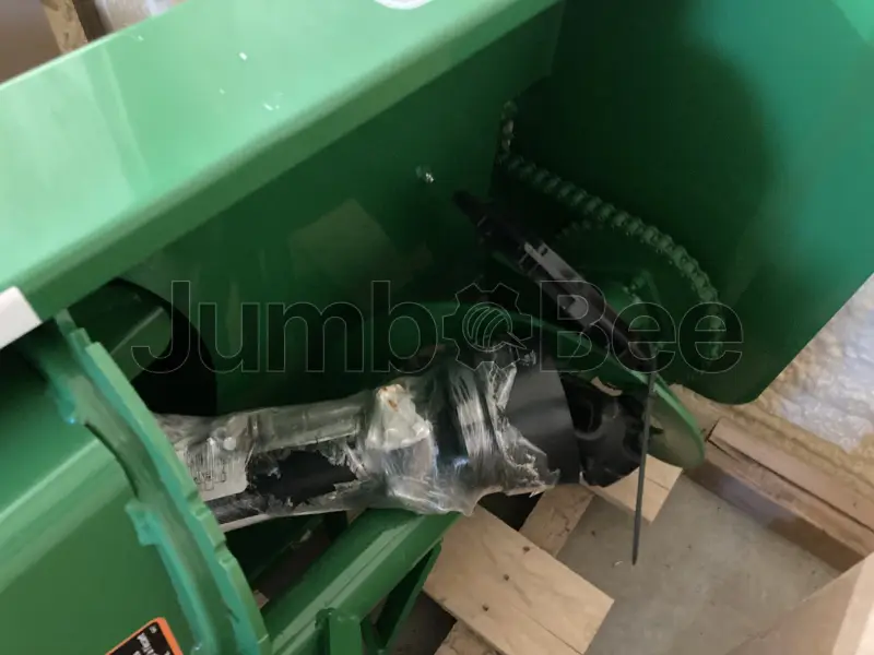 https://prod-jumbo.nyc3.cdn.digitaloceanspaces.com/product/15894/1db02959d7454af865f2d10b6b5383a7_medium.webp