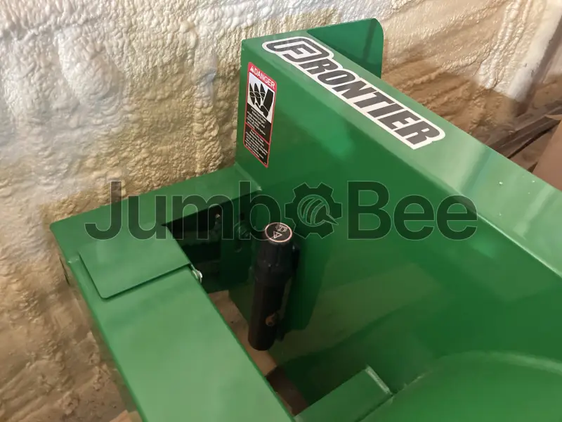 https://prod-jumbo.nyc3.cdn.digitaloceanspaces.com/product/15894/4c7d72c38ba30d9223f1f72b6c84a50d_medium.webp
