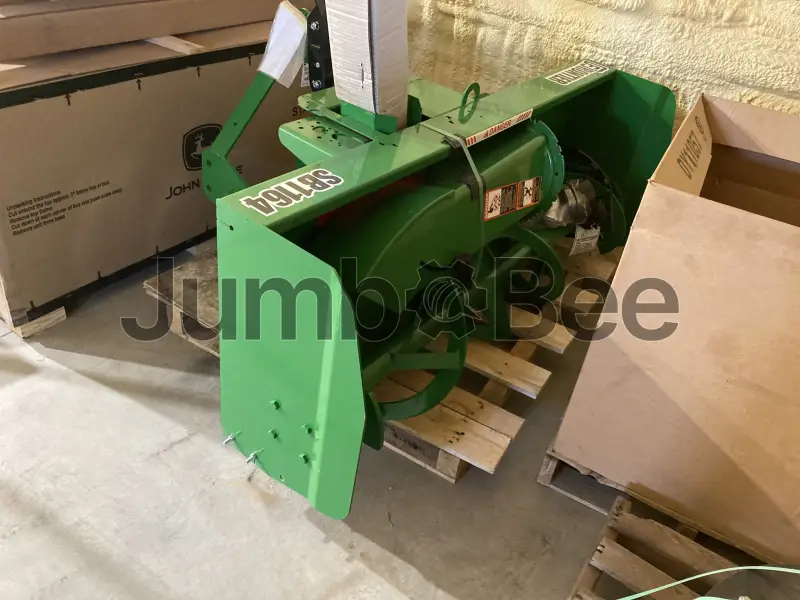 https://prod-jumbo.nyc3.cdn.digitaloceanspaces.com/product/15894/70d2ddfdc88a50d637885d4d50859489_medium.webp