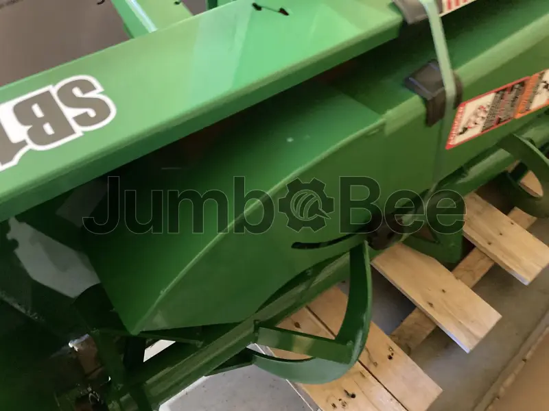 https://prod-jumbo.nyc3.cdn.digitaloceanspaces.com/product/15894/cda2d50eff905f67b35f0a50f0c9c929_medium.webp