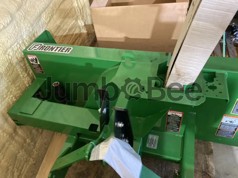 https://prod-jumbo.nyc3.cdn.digitaloceanspaces.com/product/15894/d265a0a3afd2c1801517117ff17b8da6_medium.webp