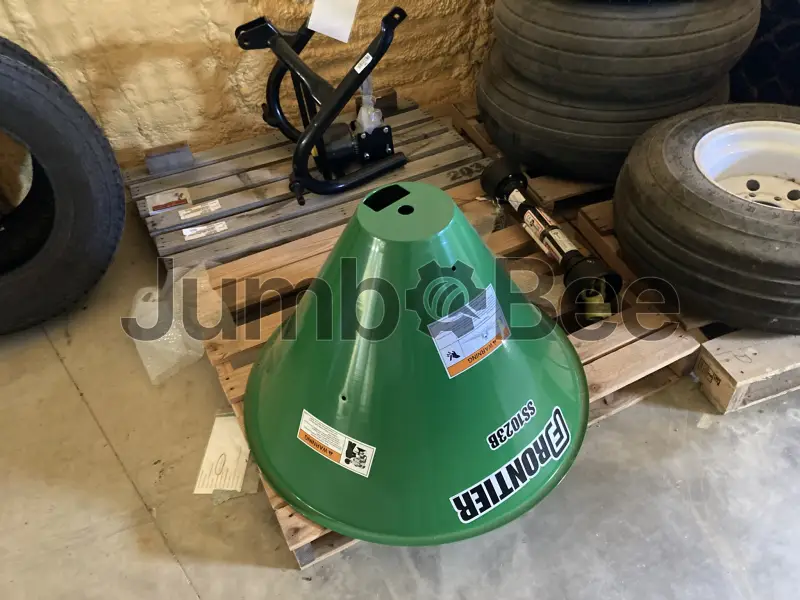 https://prod-jumbo.nyc3.cdn.digitaloceanspaces.com/product/15895/2a68f90fc7e83a9bb93506dc28f64dc9_medium.webp