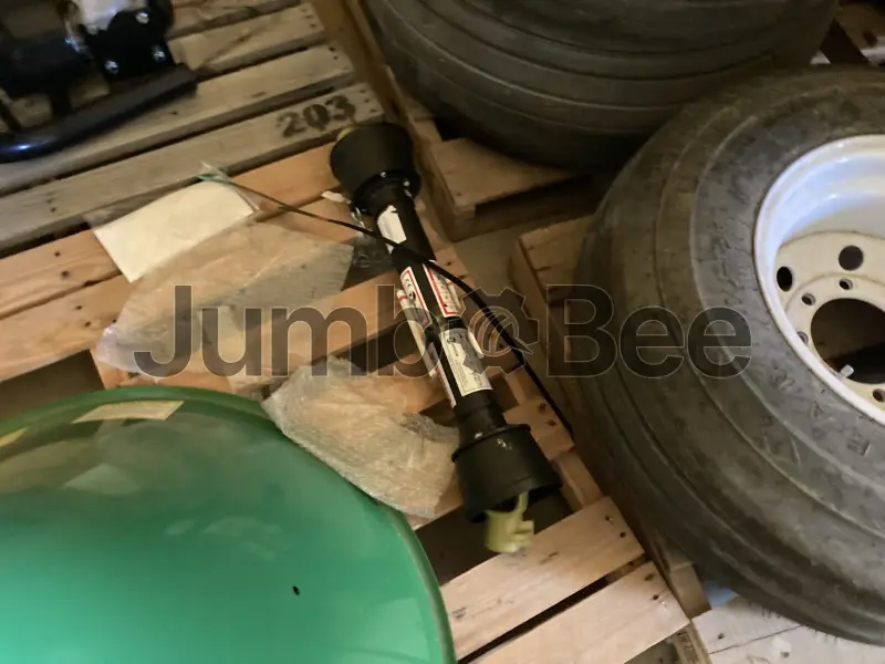 https://prod-jumbo.nyc3.cdn.digitaloceanspaces.com/product/15895/35d8645554a8096e78b2d7ec6558ab2b_medium.webp