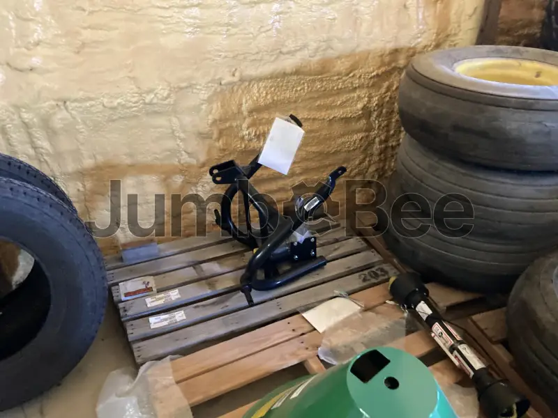 https://prod-jumbo.nyc3.cdn.digitaloceanspaces.com/product/15895/963d919853ffd624e8659286efa0d7f0_medium.webp