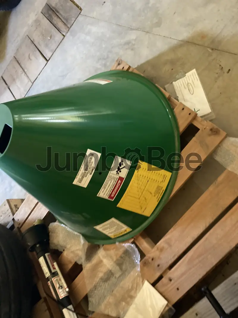 https://prod-jumbo.nyc3.cdn.digitaloceanspaces.com/product/15895/ee25f52d92fa80447f4902e7ccdc921b_medium.webp