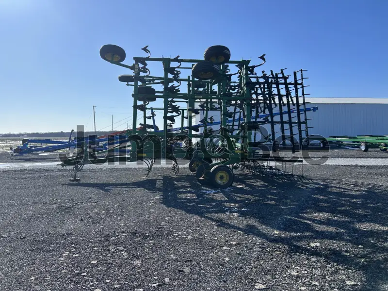 https://prod-jumbo.nyc3.cdn.digitaloceanspaces.com/product/15898/6d344df30b7380104498098d351530a6_medium.webp