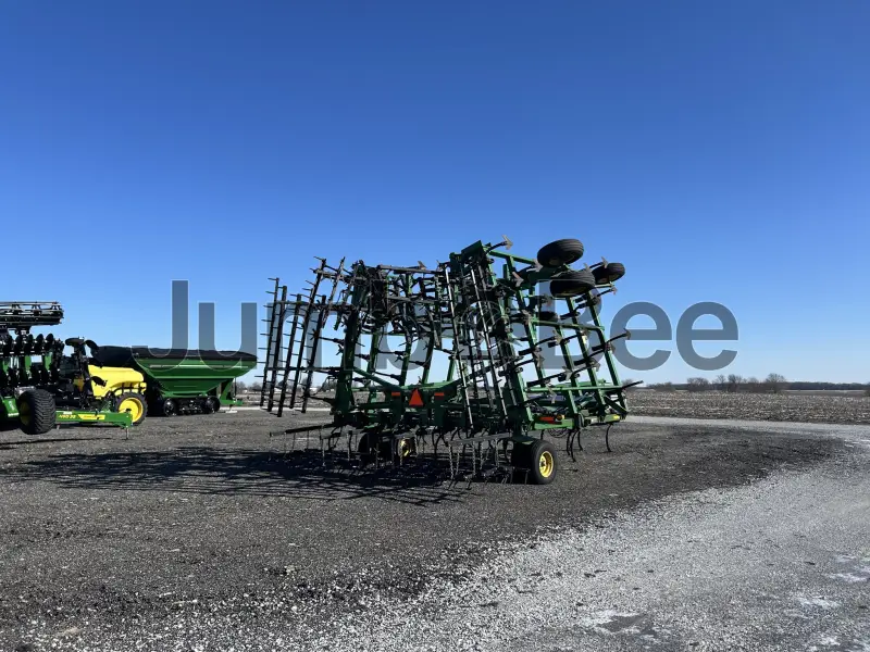 https://prod-jumbo.nyc3.cdn.digitaloceanspaces.com/product/15898/ccae0024d4ba52f7a781721e108f0aad_medium.webp