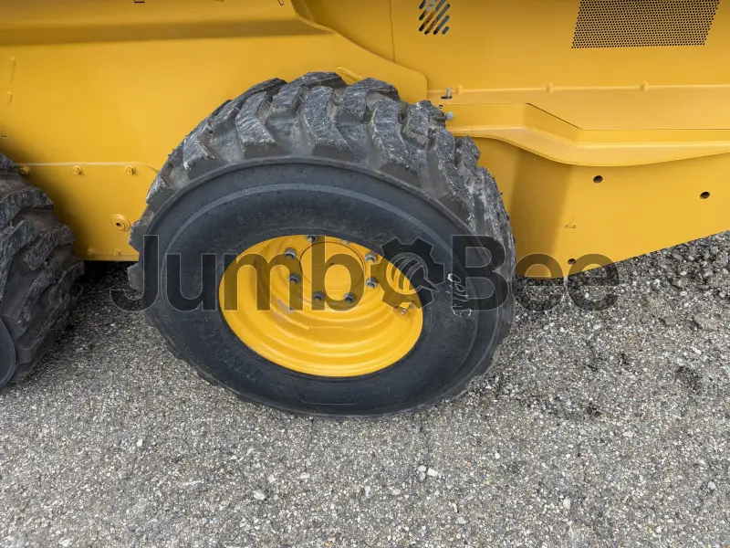 https://prod-jumbo.nyc3.cdn.digitaloceanspaces.com/product/15914/045ddb6f51d9293da771f999b69c89e5_medium.webp