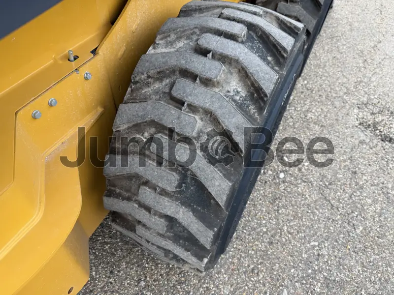 https://prod-jumbo.nyc3.cdn.digitaloceanspaces.com/product/15914/1fb68a1066caa87b84844003f76af435_medium.webp