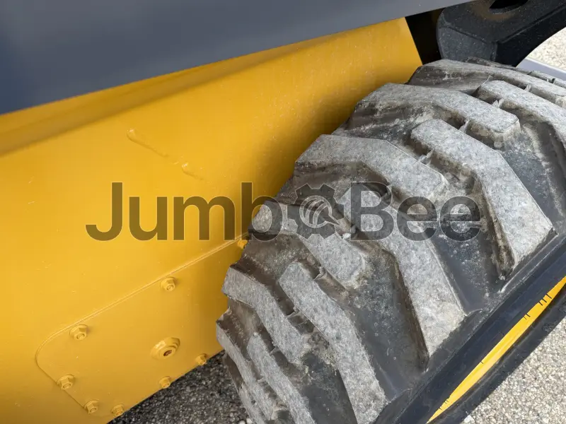 https://prod-jumbo.nyc3.cdn.digitaloceanspaces.com/product/15914/65c2c88fa69551fe6583a77660a00514_medium.webp