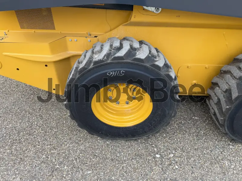 https://prod-jumbo.nyc3.cdn.digitaloceanspaces.com/product/15914/ca8234377212c223b34d8aed908bfd07_medium.webp