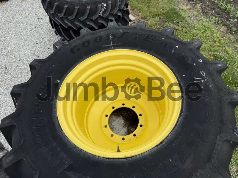 https://prod-jumbo.nyc3.cdn.digitaloceanspaces.com/product/15920/61c22151024e03bb25240bf8bbfe2536_medium.webp