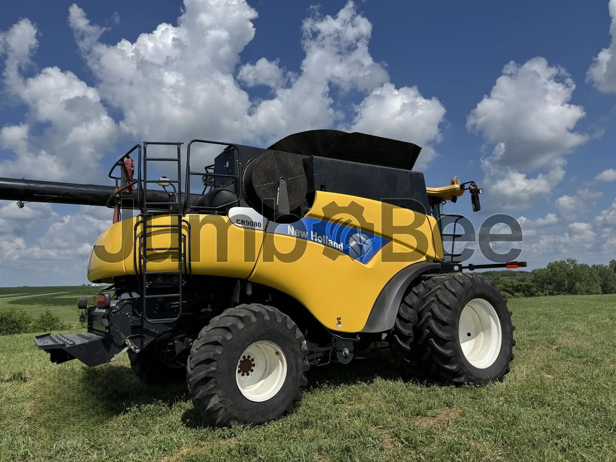 https://prod-jumbo.nyc3.cdn.digitaloceanspaces.com/product/15934/37e01de66b04126a50fdb8294b6cf370.webp