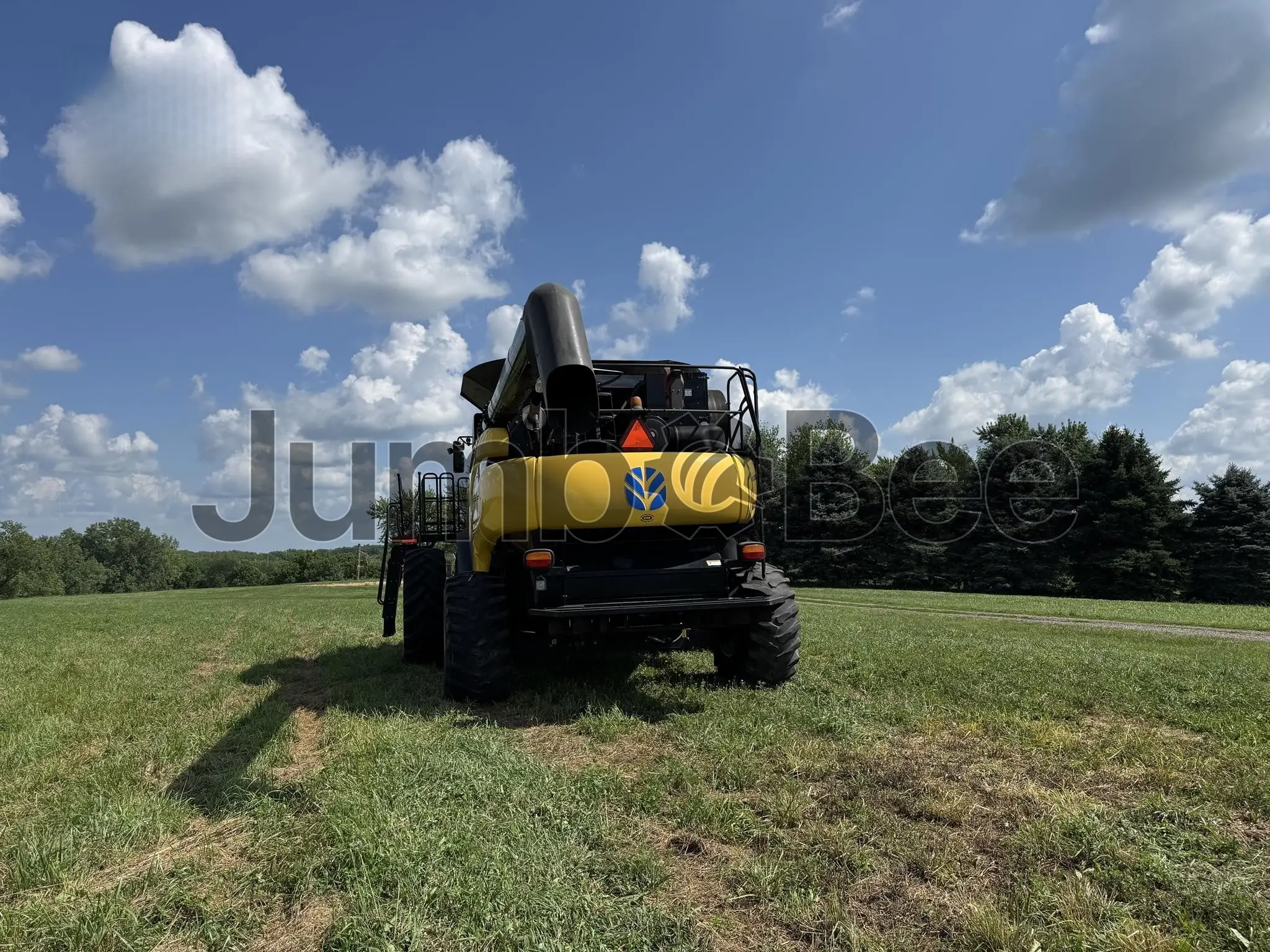https://prod-jumbo.nyc3.cdn.digitaloceanspaces.com/product/15934/6c337bb476cab9a324901044d5839e53.webp