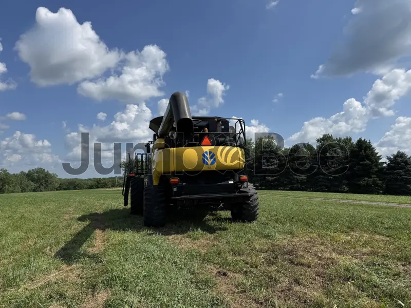 https://prod-jumbo.nyc3.cdn.digitaloceanspaces.com/product/15934/6c337bb476cab9a324901044d5839e53_medium.webp