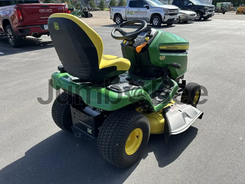 https://prod-jumbo.nyc3.cdn.digitaloceanspaces.com/product/15937/02d7fbc202f16ab9d31827891ba7aeae_medium.webp