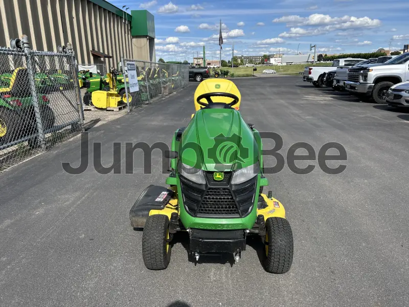 https://prod-jumbo.nyc3.cdn.digitaloceanspaces.com/product/15937/1f03f3e23bf05bdd485c86c52481aebe_medium.webp