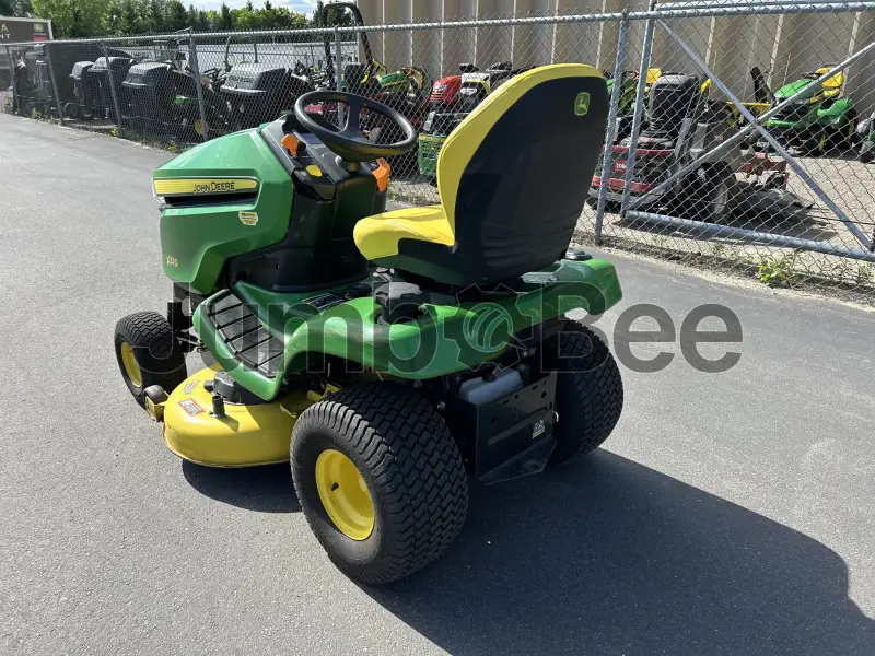 https://prod-jumbo.nyc3.cdn.digitaloceanspaces.com/product/15937/588675a5ca1ab83e60ef6f00079fc1ee_medium.webp