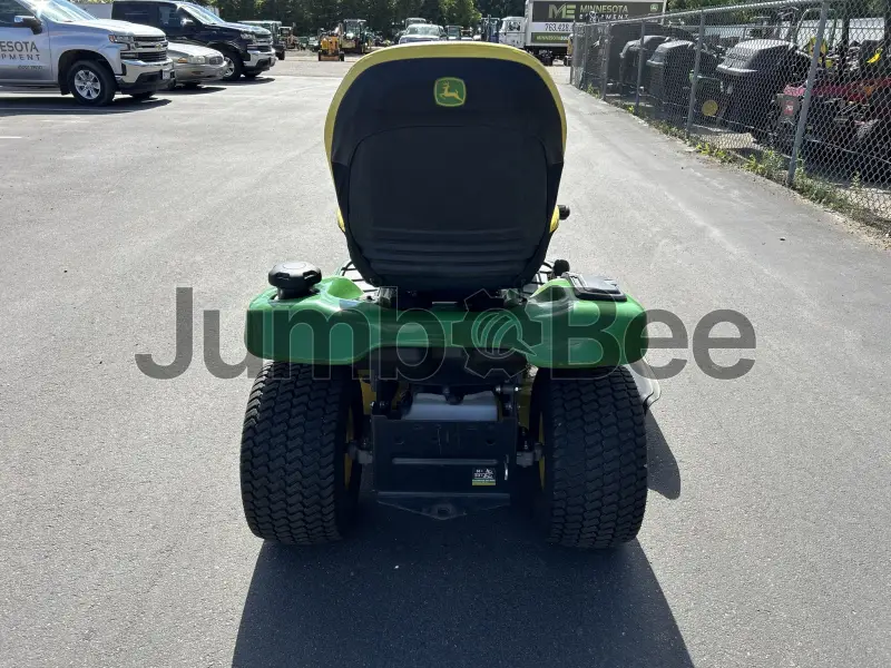 https://prod-jumbo.nyc3.cdn.digitaloceanspaces.com/product/15937/bfe8ed045284c891359db327184fb5a0_medium.webp