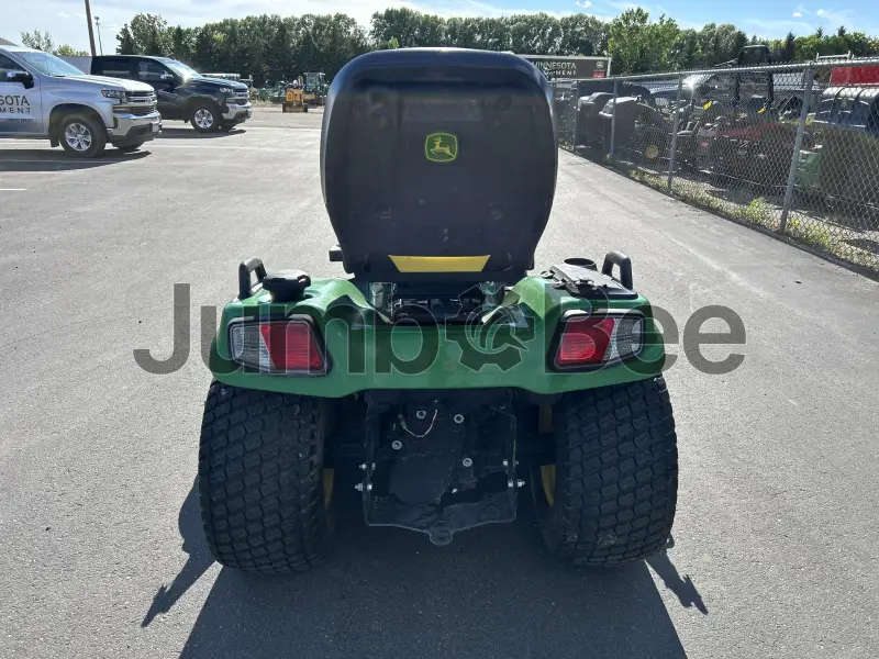 https://prod-jumbo.nyc3.cdn.digitaloceanspaces.com/product/15938/740291da9166d51b4b5e17e135f76520_medium.webp