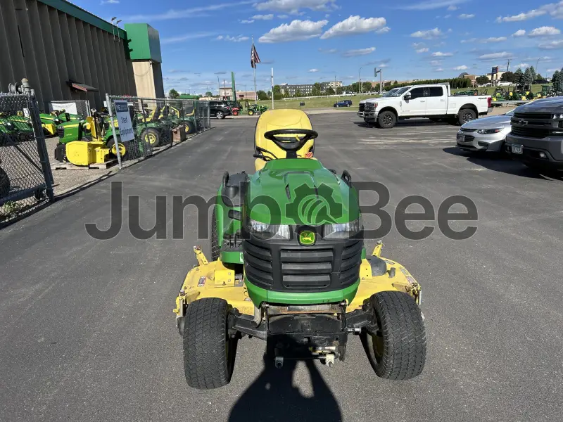 https://prod-jumbo.nyc3.cdn.digitaloceanspaces.com/product/15938/e8cf9830387c89953cc2880acc5473aa_medium.webp