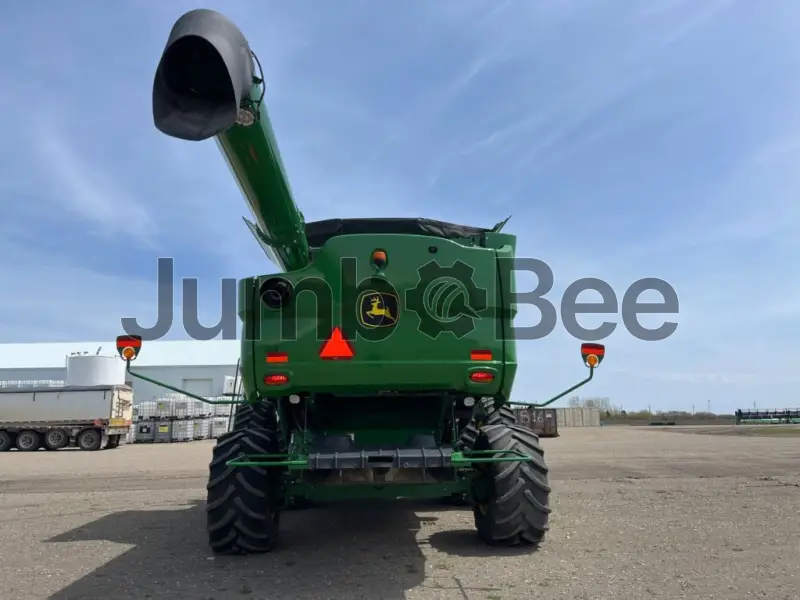 https://prod-jumbo.nyc3.cdn.digitaloceanspaces.com/product/15979/793782195352da7770bc6fd16235ac1d_medium.webp