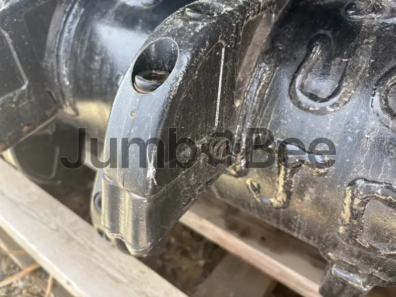 https://prod-jumbo.nyc3.cdn.digitaloceanspaces.com/product/15990/c583b7d943eb1a517ac94510586b725e_medium.webp