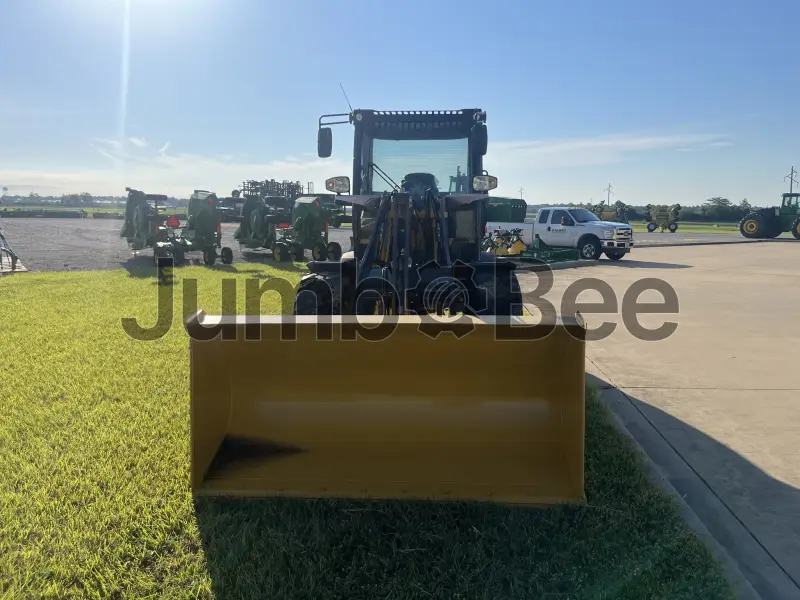 https://prod-jumbo.nyc3.cdn.digitaloceanspaces.com/product/15991/cf2820b1af14f90f5081e88bee133c42_medium.webp