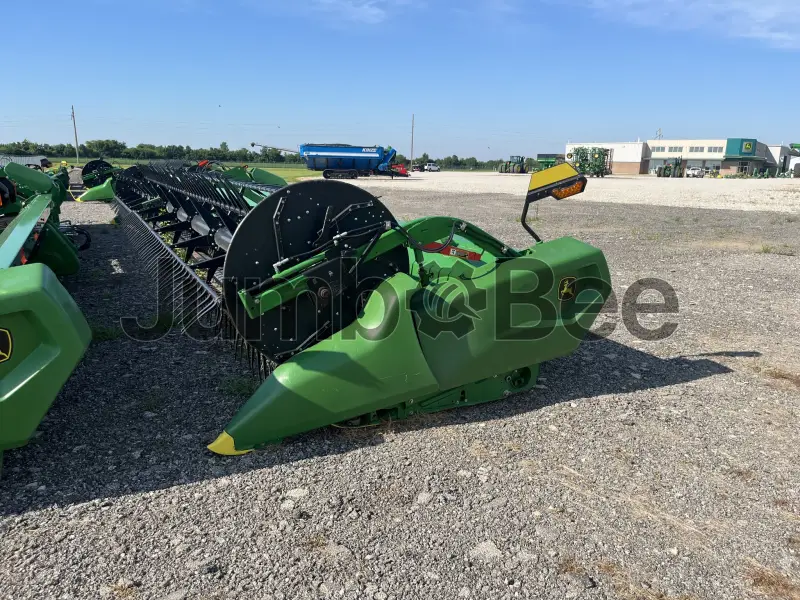 https://prod-jumbo.nyc3.cdn.digitaloceanspaces.com/product/15992/2ae526e99cd816b9c4a18026b6ab0f77_medium.webp