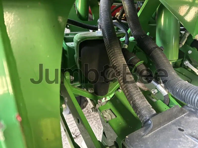 https://prod-jumbo.nyc3.cdn.digitaloceanspaces.com/product/15993/1290a3ee65900ae7f4131604cbbe543f_medium.webp