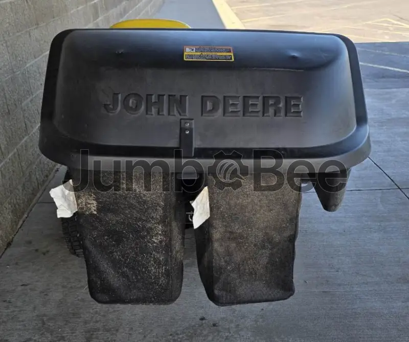 https://prod-jumbo.nyc3.cdn.digitaloceanspaces.com/product/15996/0243718e166bf1fd20dd650e8be913ca_medium.webp