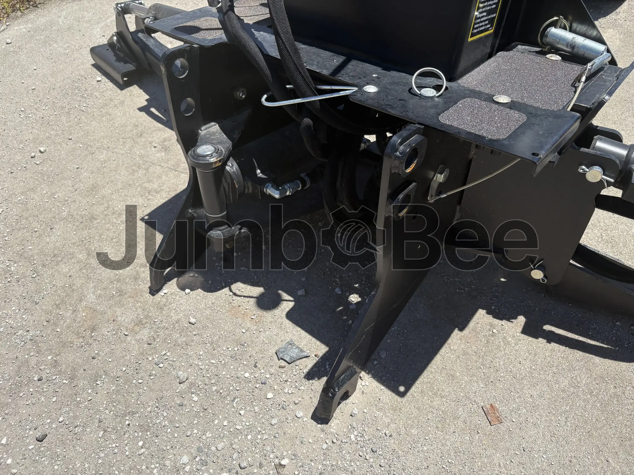 https://prod-jumbo.nyc3.cdn.digitaloceanspaces.com/product/16006/1c973ef371fed963d94290d980ba34b1.webp